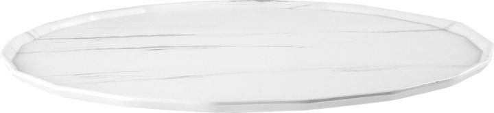 Actual product image Lacor Cake stand