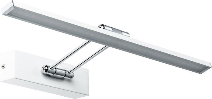 Image du produit Paulmann Beam Fifty (850 lm)