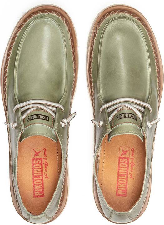 Image du produit Pikolinos San Juan (44)