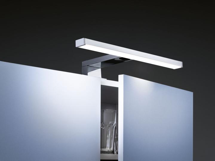 Image du produit Paulmann Selo (420 lm)