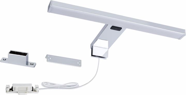 Image du produit Paulmann Selo (420 lm)