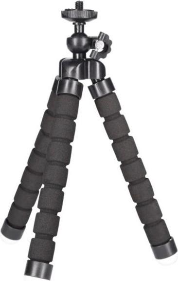 Actual product image Rollei Sport XL (Various)
