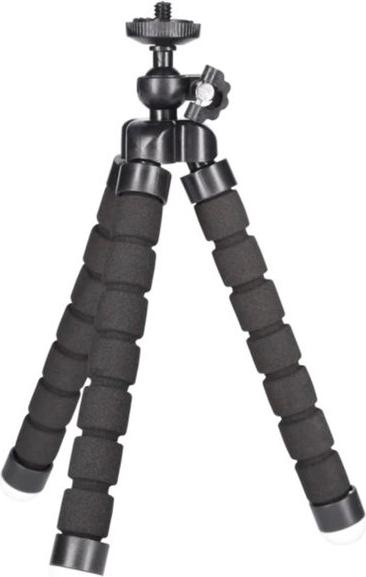 Produktbild Rollei Sport XL (Diverse)