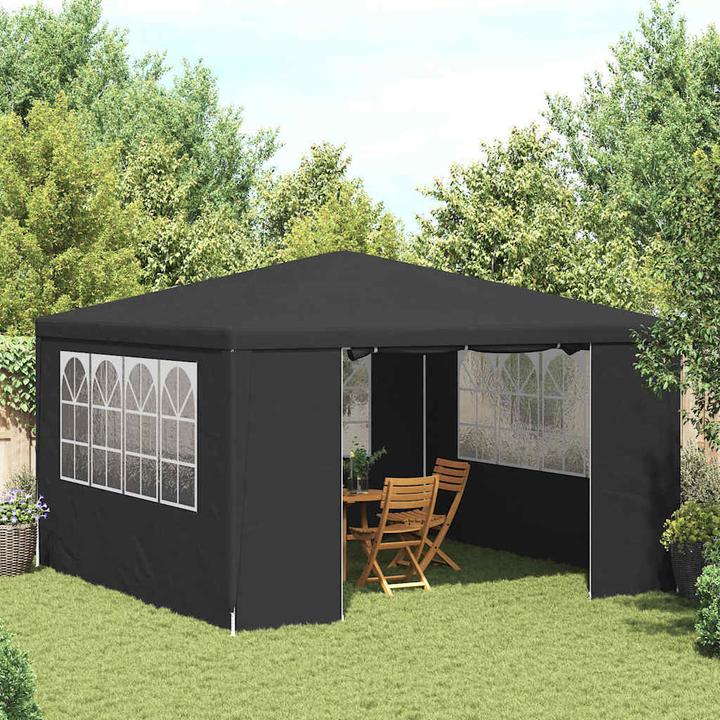 Image du produit VidaXL Loretta (400 cm, 400 cm)