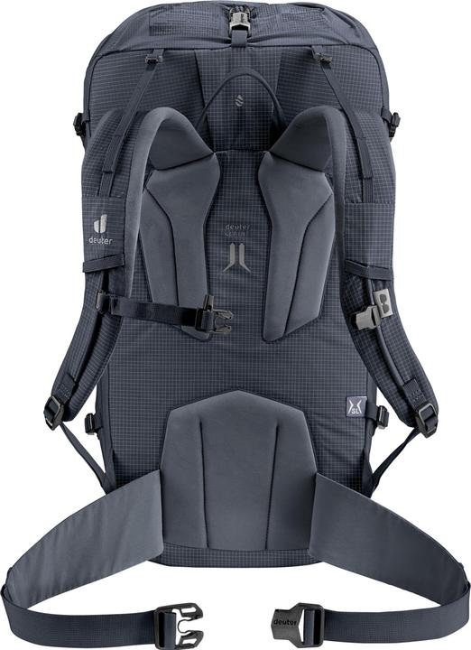 Produktbild Deuter Guide Lite 28 (28 l)