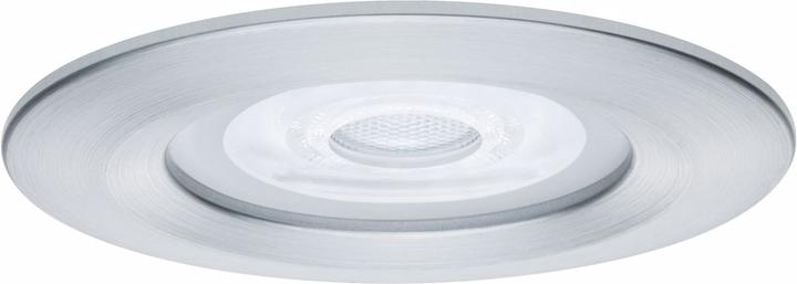 Actual product image Paulmann Nova Set recessed luminaire (460 lm, GU10)