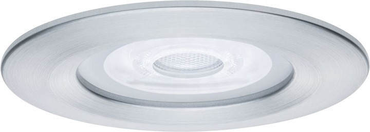 Produktbild Paulmann Einbauleuchte Nova Set (460 lm, GU10)