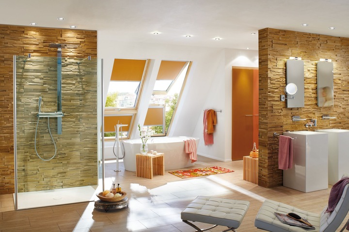 Produktbild Paulmann Einbauleuchte Nova Set (460 lm, GU10)