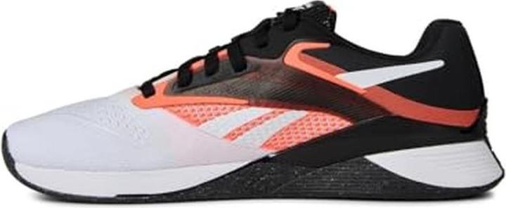 Produktbild Reebok Nano X4 (41)