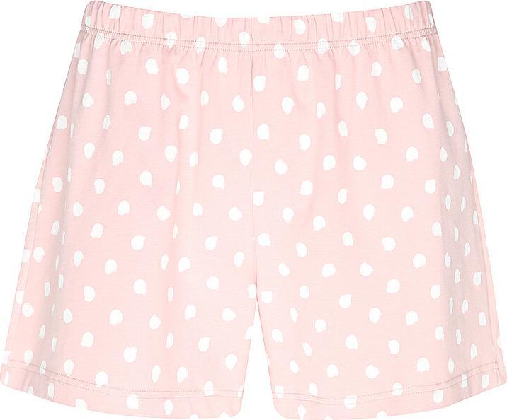 Immagine prodotto Short Stories Pyjamashorts (M)
