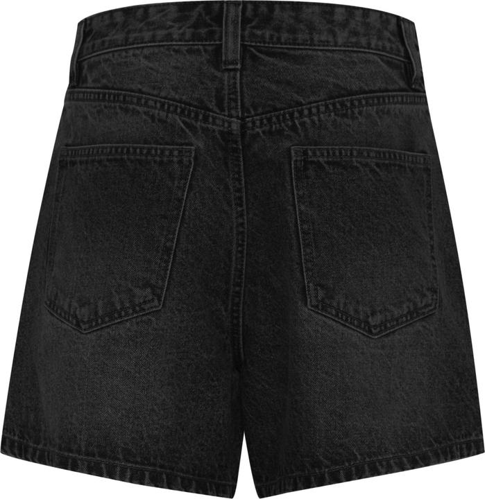 Image du produit Ichi Aveny (44)