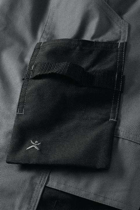 Image du produit Planam Norit Pantalon de travail (46)