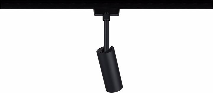 Paulmann URail Spot Tubo (160 lm, E27)