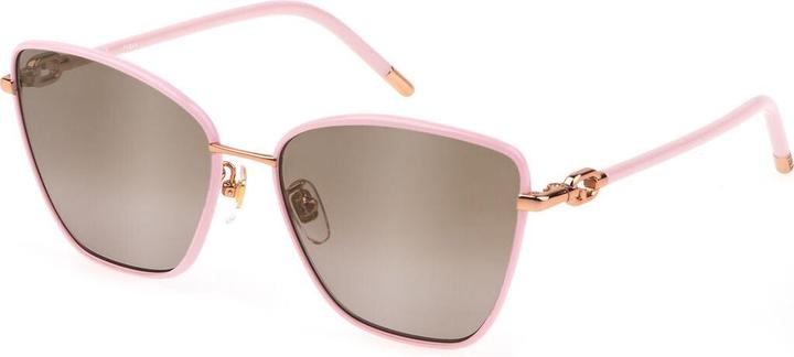 Immagine prodotto Furla Damensonnenbrille SFU692V588FCX ø 58 mm