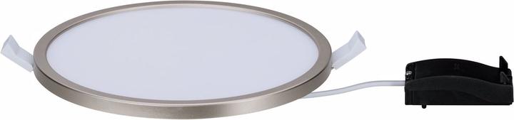 Image du produit Paulmann Panneau de montage Areo (1300 lm)