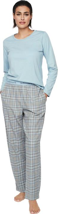 Produktbild Sellmark P114 Heritage (XL)