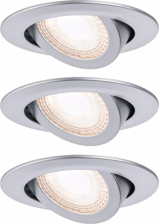 Produktbild Paulmann Set (550 lm)