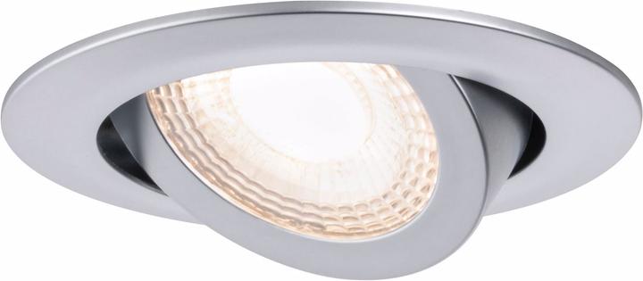 Produktbild Paulmann Set (550 lm)