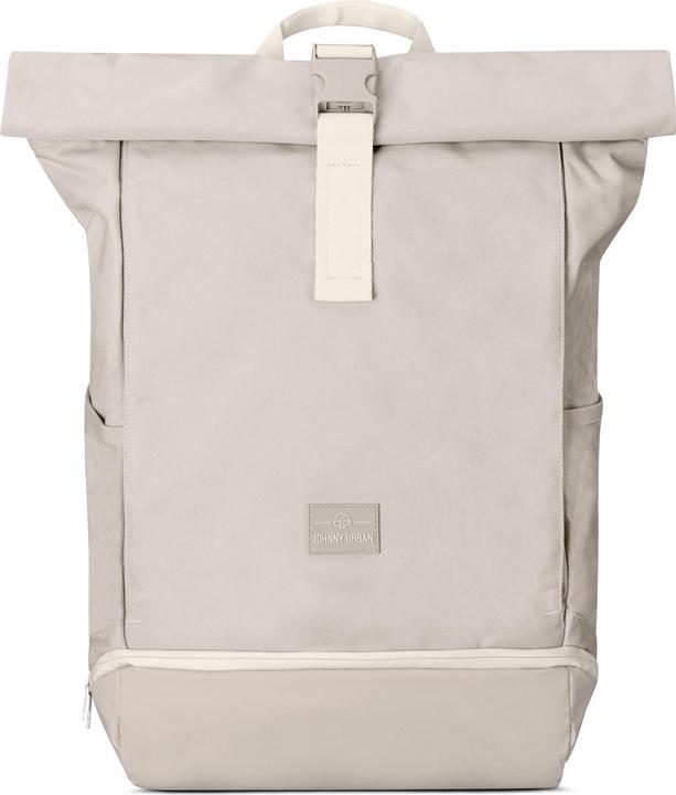 Johnny Urban Rucksack Allen XL (31 l)