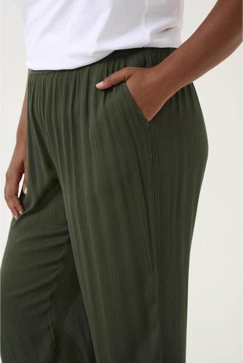 Immagine prodotto Kaffe Dacina Ami (48)