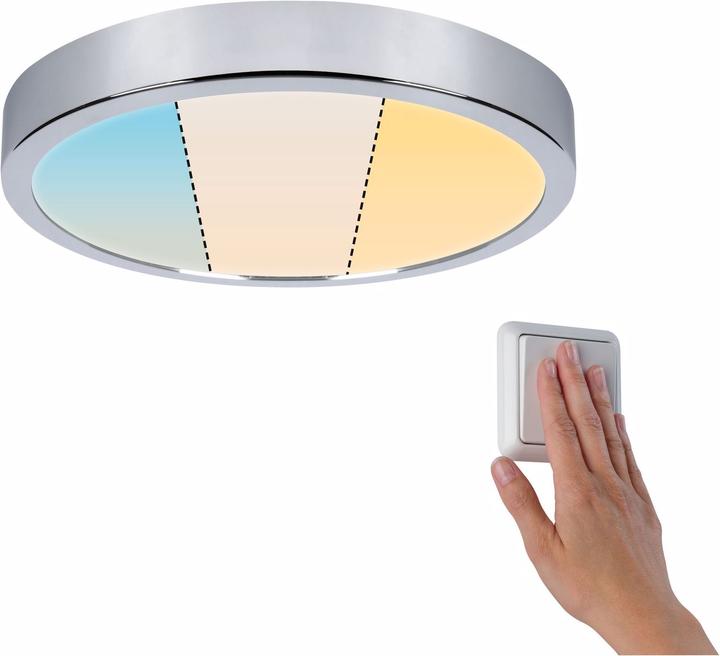 Produktbild Paulmann Aviar (2200 lm)