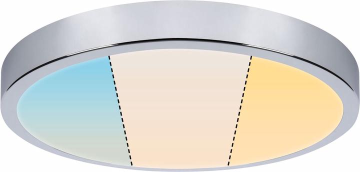 Immagine prodotto Paulmann Aviar (2900 lm)