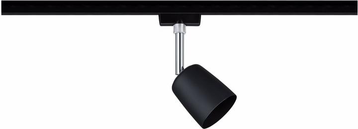Produktbild Paulmann URail Spot Cover (GU10)
