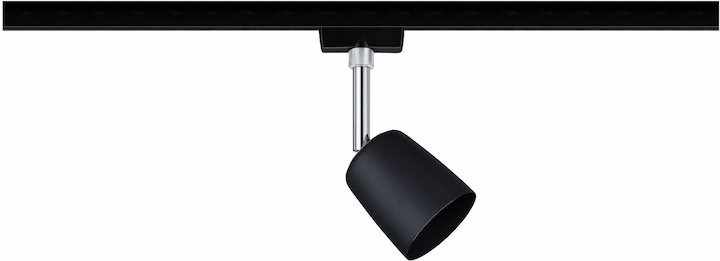 Actual product image Paulmann URail Spot Cover (GU10)