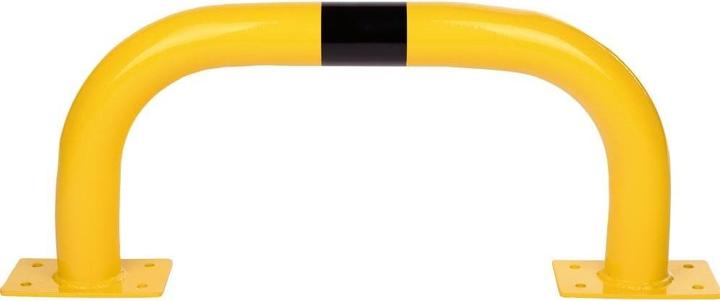 Image du produit Rambowl Arceau de protection