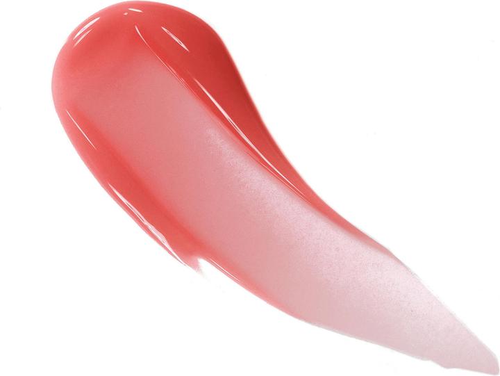 Actual product image Dior Addict Lip Maximizer (039 Intense Cinnamon)