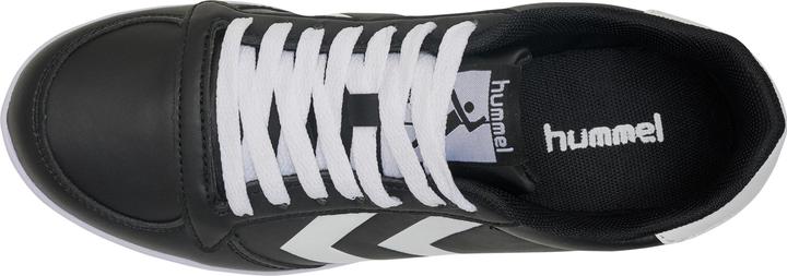 Produktbild hummel hmlSTADIL LIGHT (36)