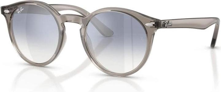 Immagine prodotto Ray Ban Junior Justin