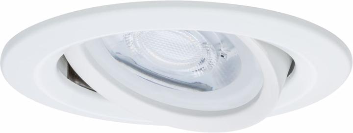 Produktbild Paulmann Nova Set (460 lm, GU10)