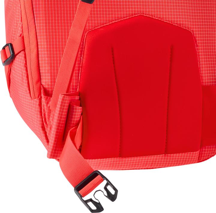 Produktbild Deuter Guide Lite 30 (30 l)