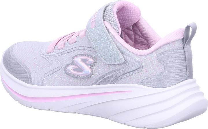 Image du produit Skechers WAVE 92 - (30)