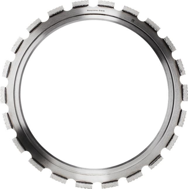 Husqvarna Vari-Ring