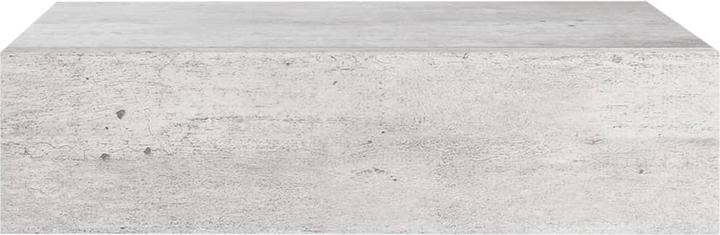 Immagine prodotto vidaXL Schubladenregal (40 x 23.50 x 10 cm)