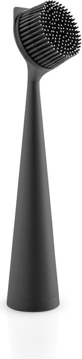 Reinigungsutensil
