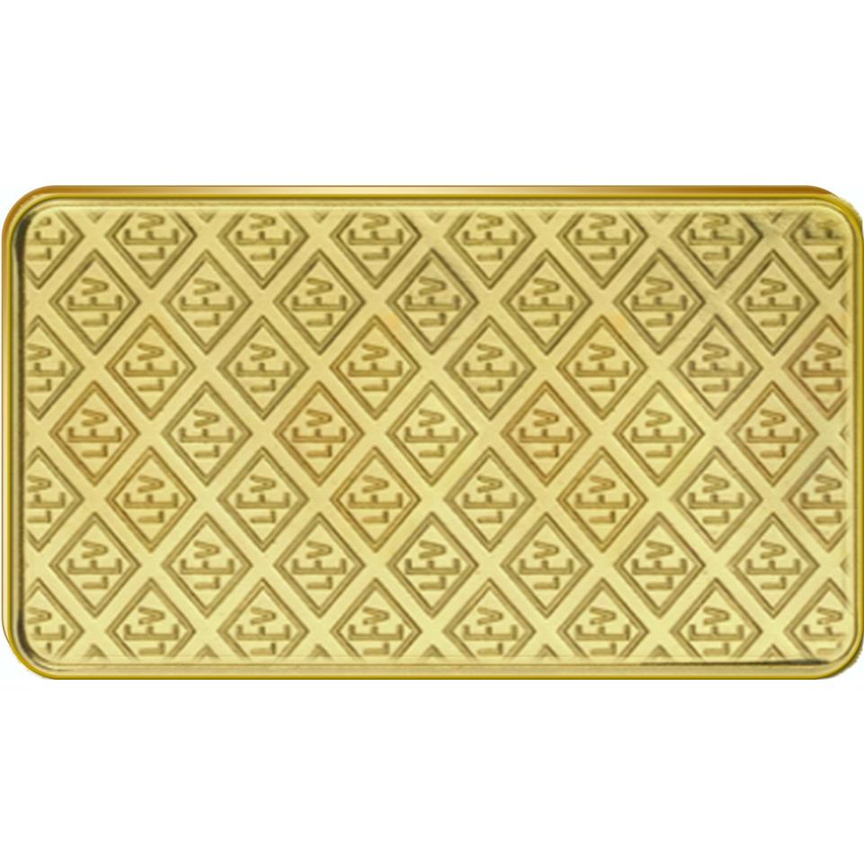 Thumbnail - Deutscher Münzexpress, Münzen, Viva Mallorca, Gold, (1.00, 2021)