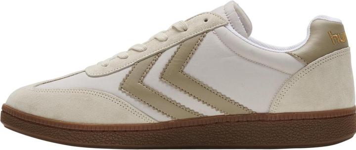Produktbild hummel VM78 CPH NYLON (41)