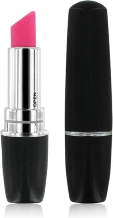 Produktbild Rianne S. Kit d'Amour Black