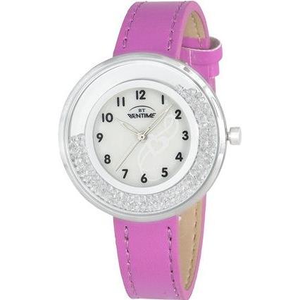 Bentime, Armbanduhr, Children watch 002-9BB-5873A for kids
