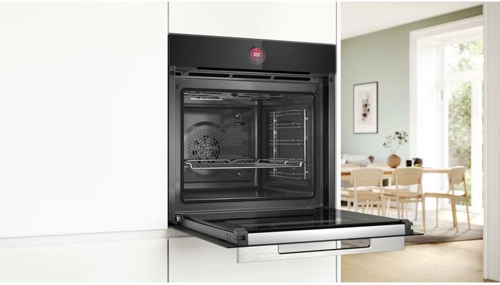 Immagine prodotto Bosch Hausgeräte HBG7741B1