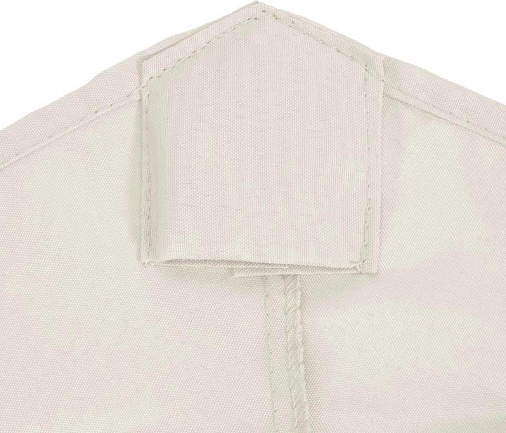 Actual product image MCW Lorca-B300 (2.85 m)