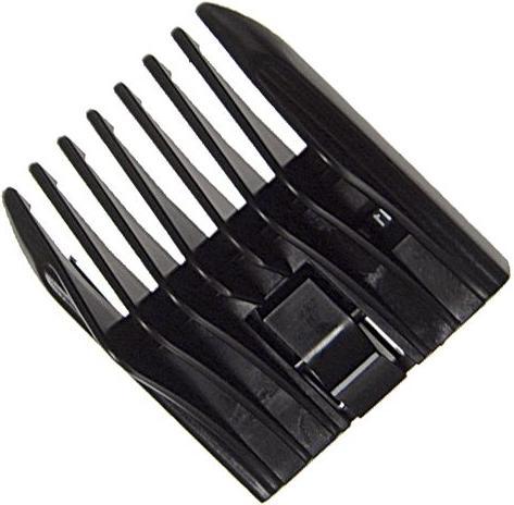 Actual product image Moser Attachment comb for HSM Vario type 1230 (1 x)