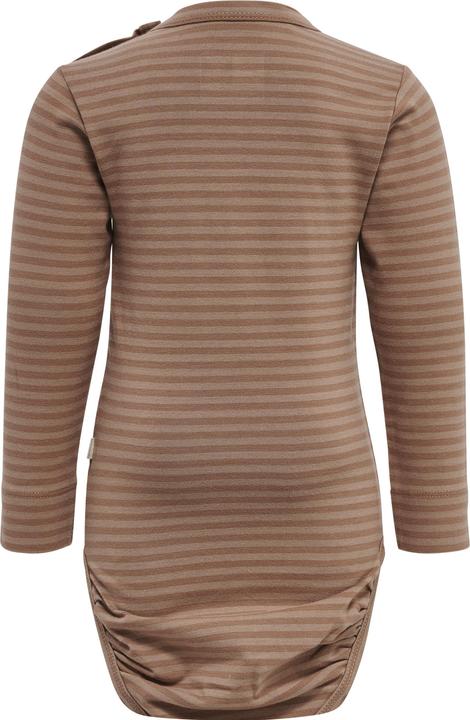 Produktbild hummel Mulle Body L/S (56)
