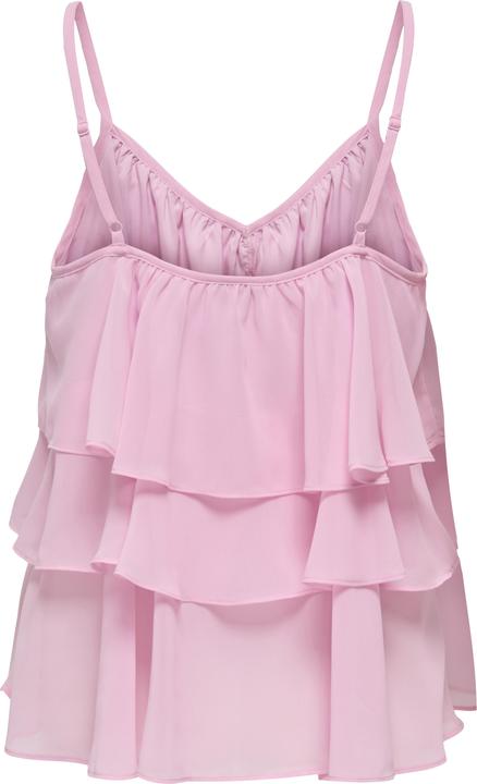 Produktbild JdY JDYELVIRA Top Top (L)