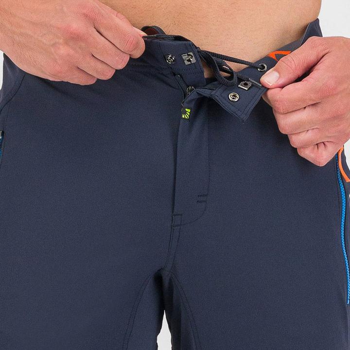 Produktbild Karpos Wall Evo Pant (46)
