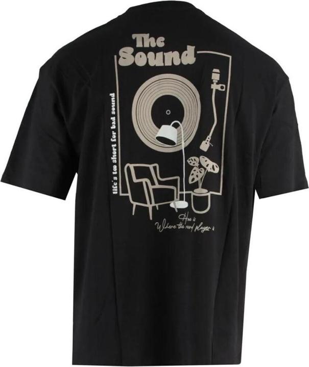 Produktbild Blend BHKARDO tee (L)