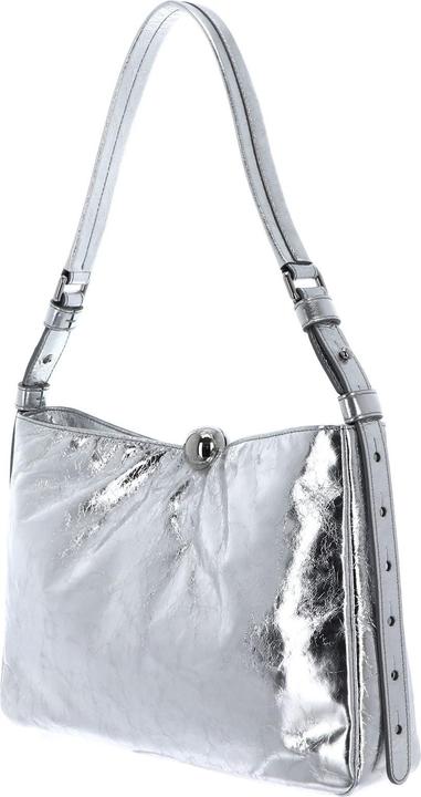 Immagine prodotto Furla Sfera Soft Shoulder Bag